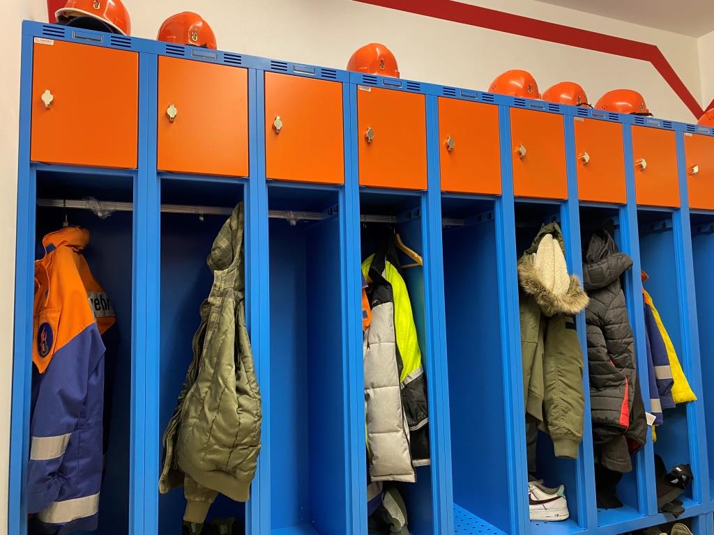 JF Salmuenster neue Spindschraenke 2020 003