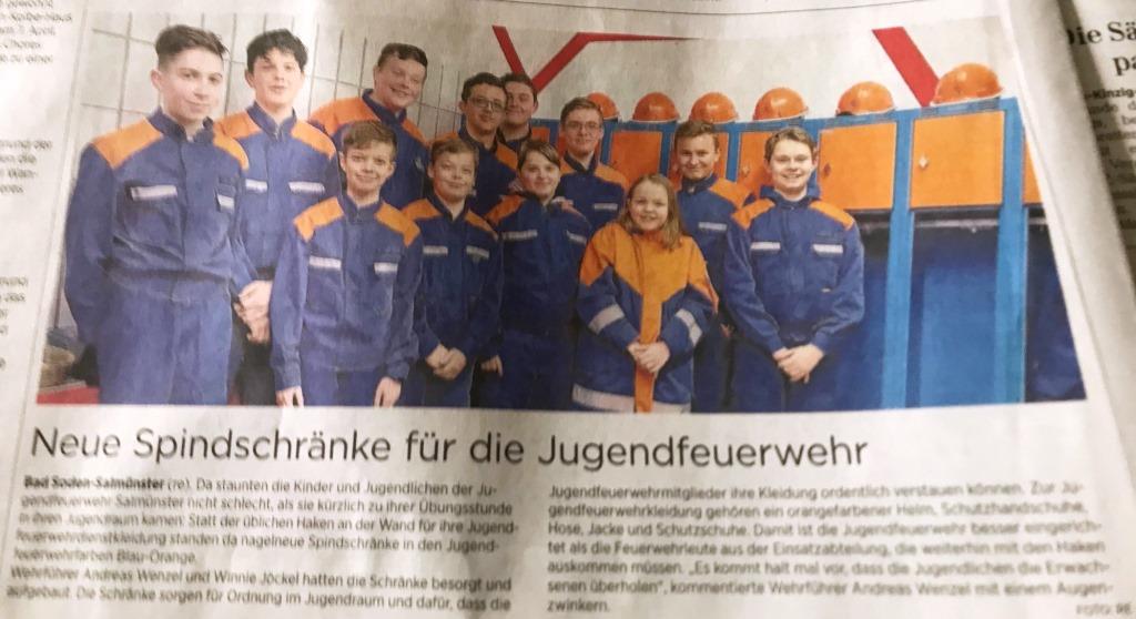 JF Salmuenster neue Spindschraenke 2020 004