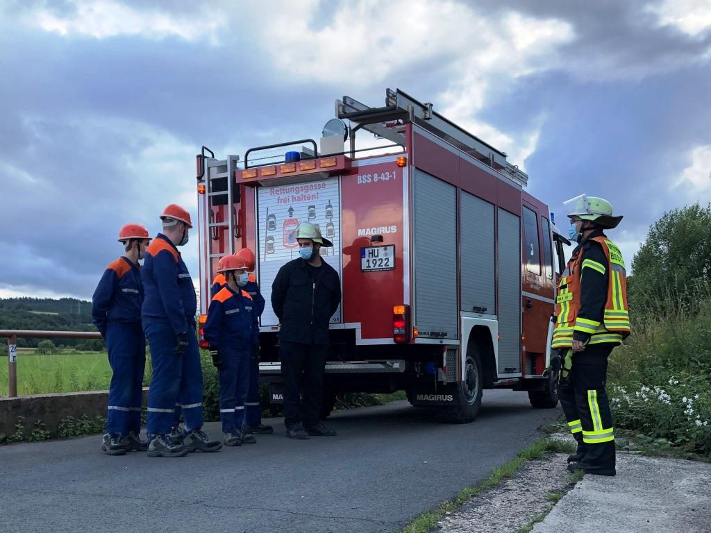 JF Salmuenster Letzte Uebung 2021 001