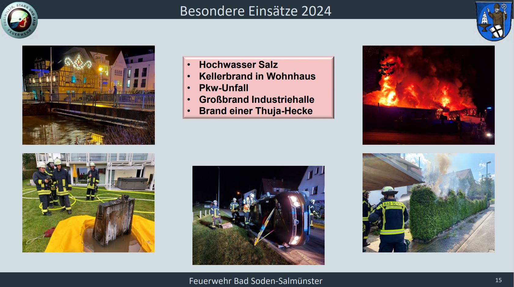 FF BSS JHV 2025 011