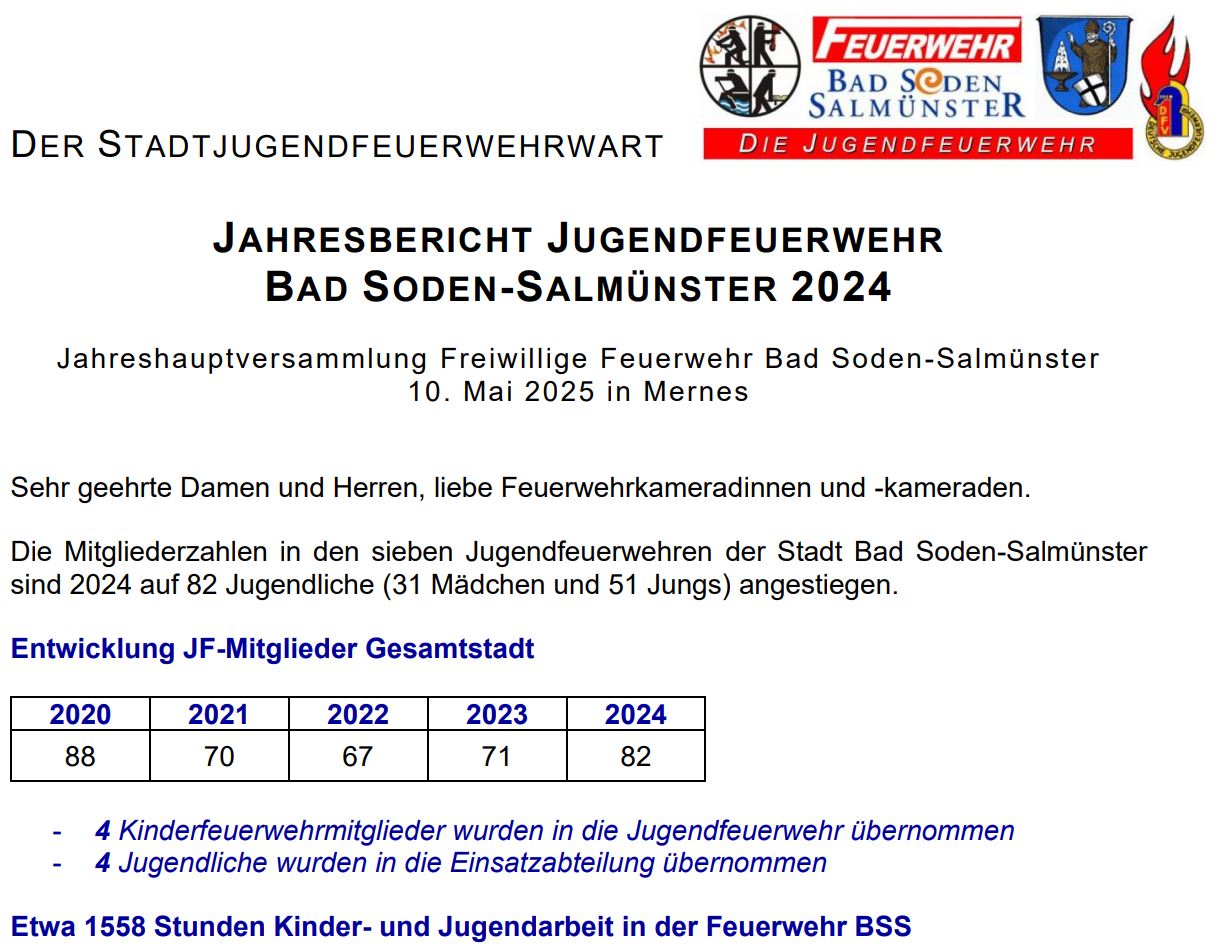 FF BSS JHV 2025 016