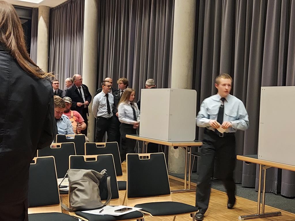 2026 04 25 FF BSS   Jahreshauptversammlung 2026 068