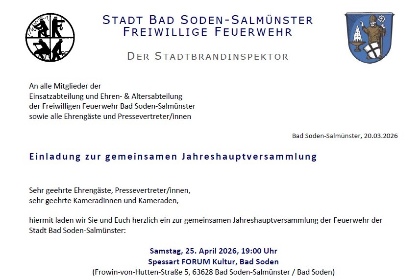 2026 04 25 FF BSS Jahreshauptversammlung 2026 002