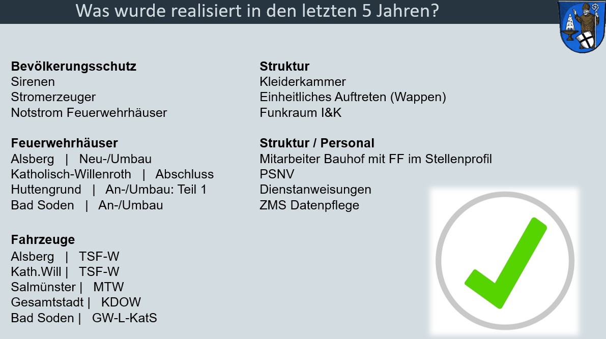 2026 04 25 FF BSS Jahreshauptversammlung 2026 011