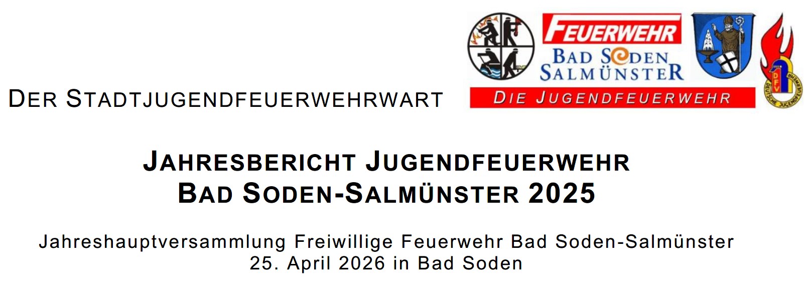 2026 04 25 FF BSS Jahreshauptversammlung 2026 012