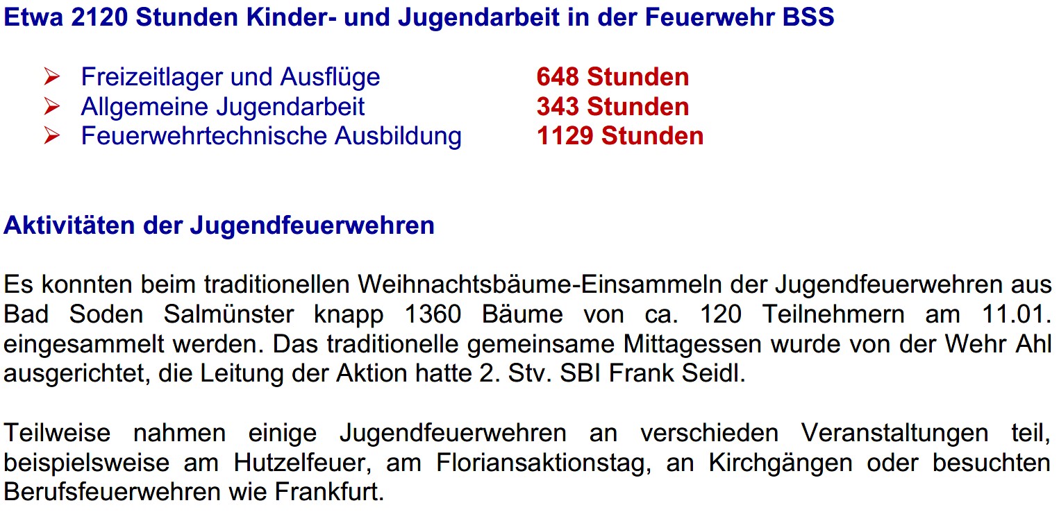 2026 04 25 FF BSS Jahreshauptversammlung 2026 013