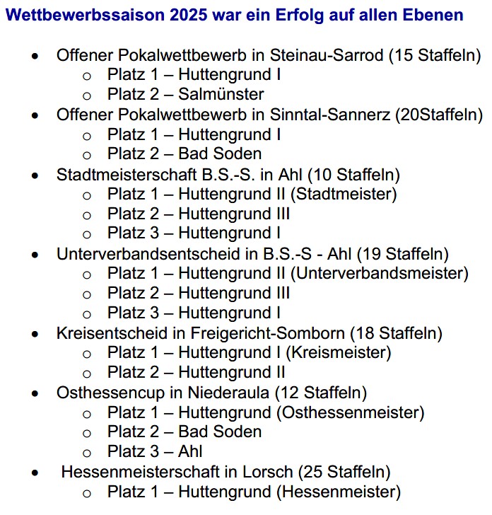 2026 04 25 FF BSS Jahreshauptversammlung 2026 014