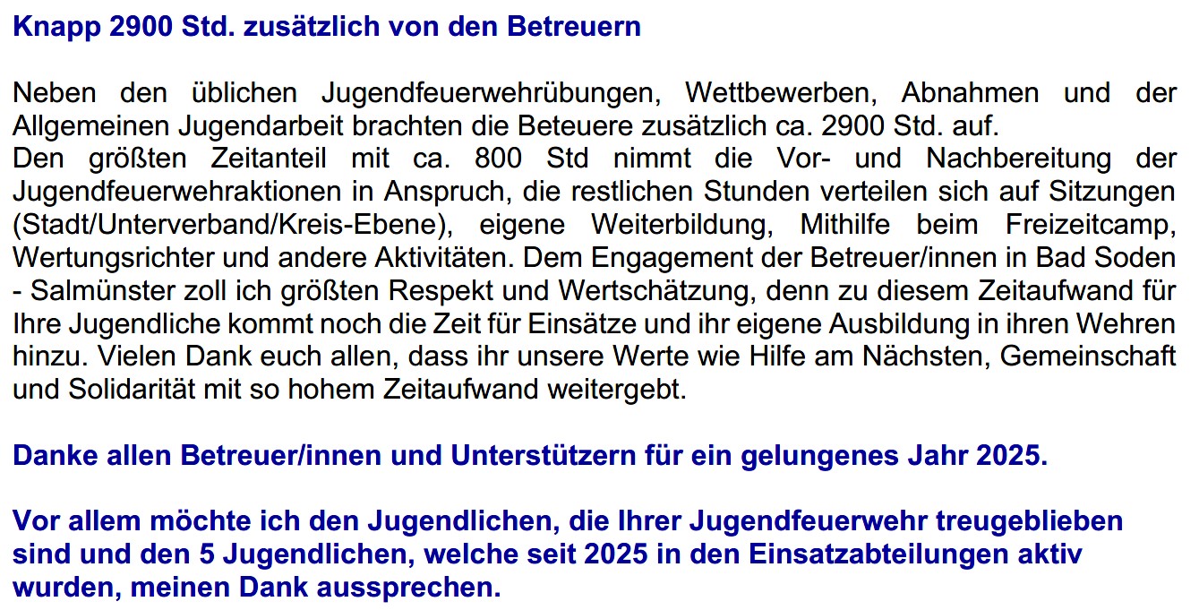 2026 04 25 FF BSS Jahreshauptversammlung 2026 015