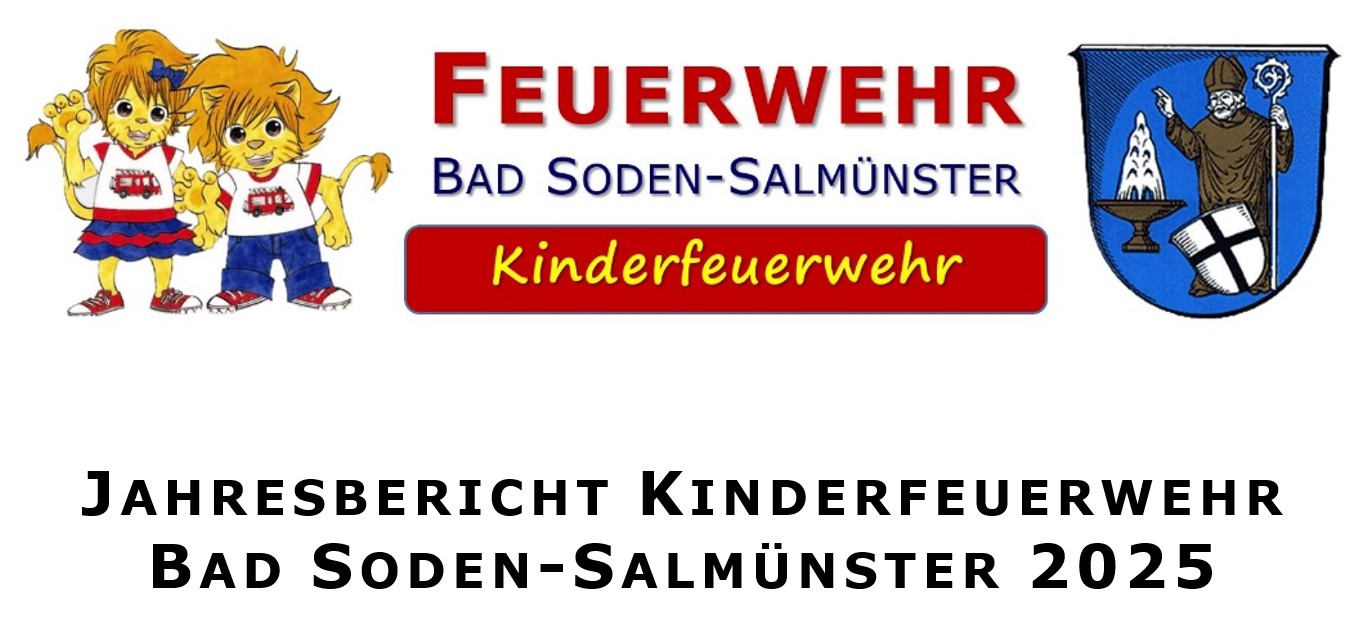 2026 04 25 FF BSS Jahreshauptversammlung 2026 016