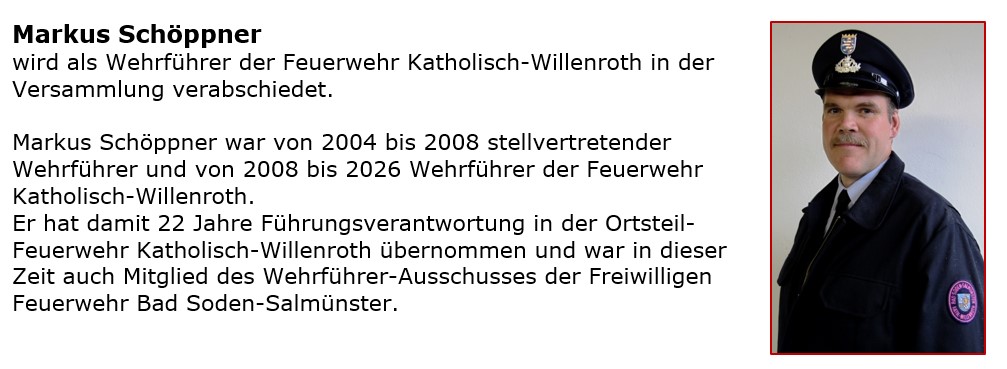 2026 04 25 FF BSS Jahreshauptversammlung 2026 020