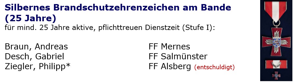 2026 04 25 FF BSS Jahreshauptversammlung 2026 022