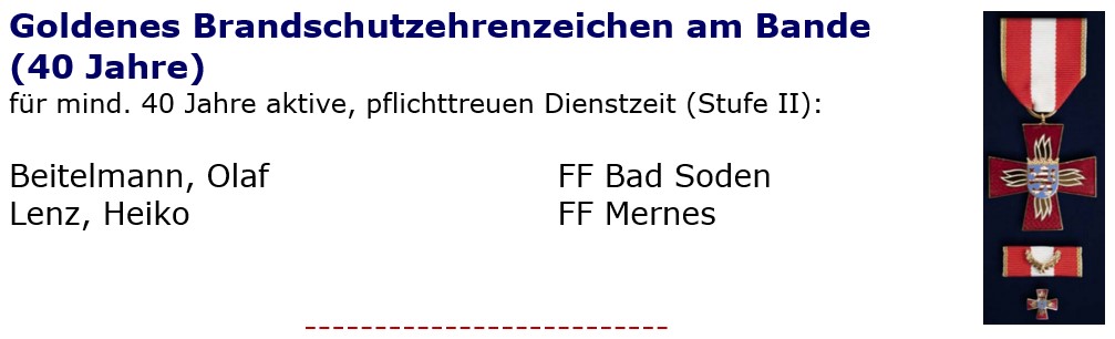 2026 04 25 FF BSS Jahreshauptversammlung 2026 023