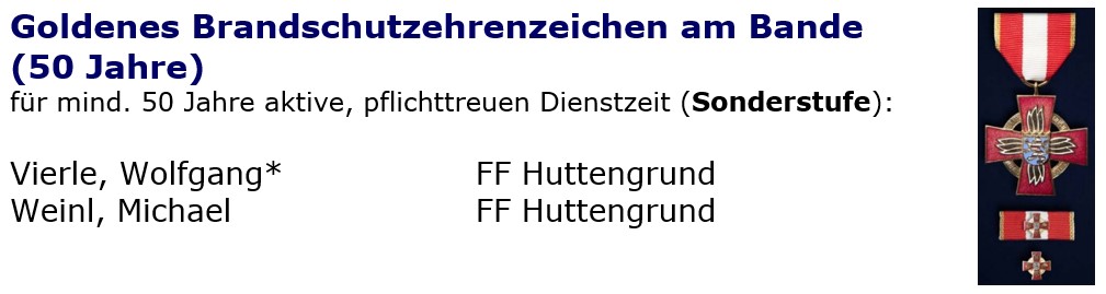 2026 04 25 FF BSS Jahreshauptversammlung 2026 024