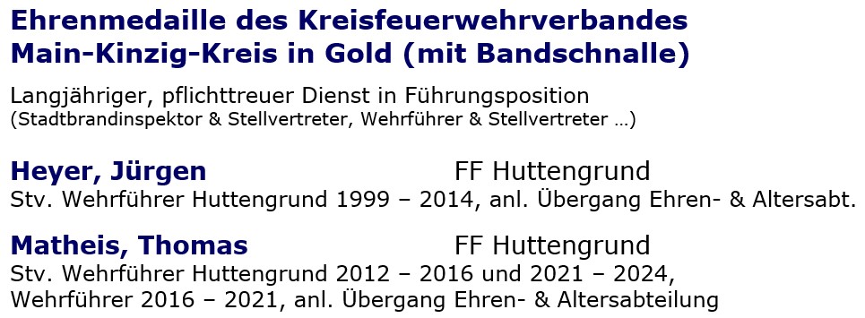 2026 04 25 FF BSS Jahreshauptversammlung 2026 027