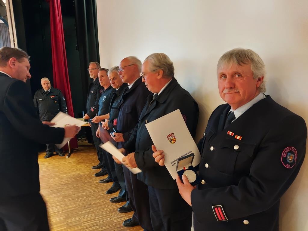 2026 04 25 FF BSS Jahreshauptversammlung 2026 054