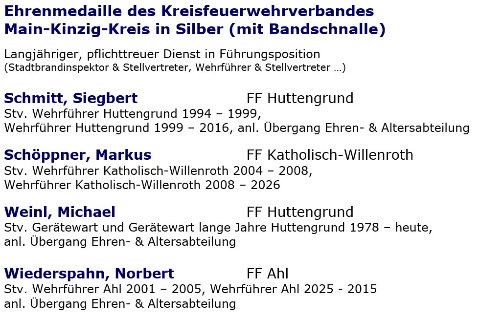 2026 04 25 FF BSS Jahreshauptversammlung 2026 075
