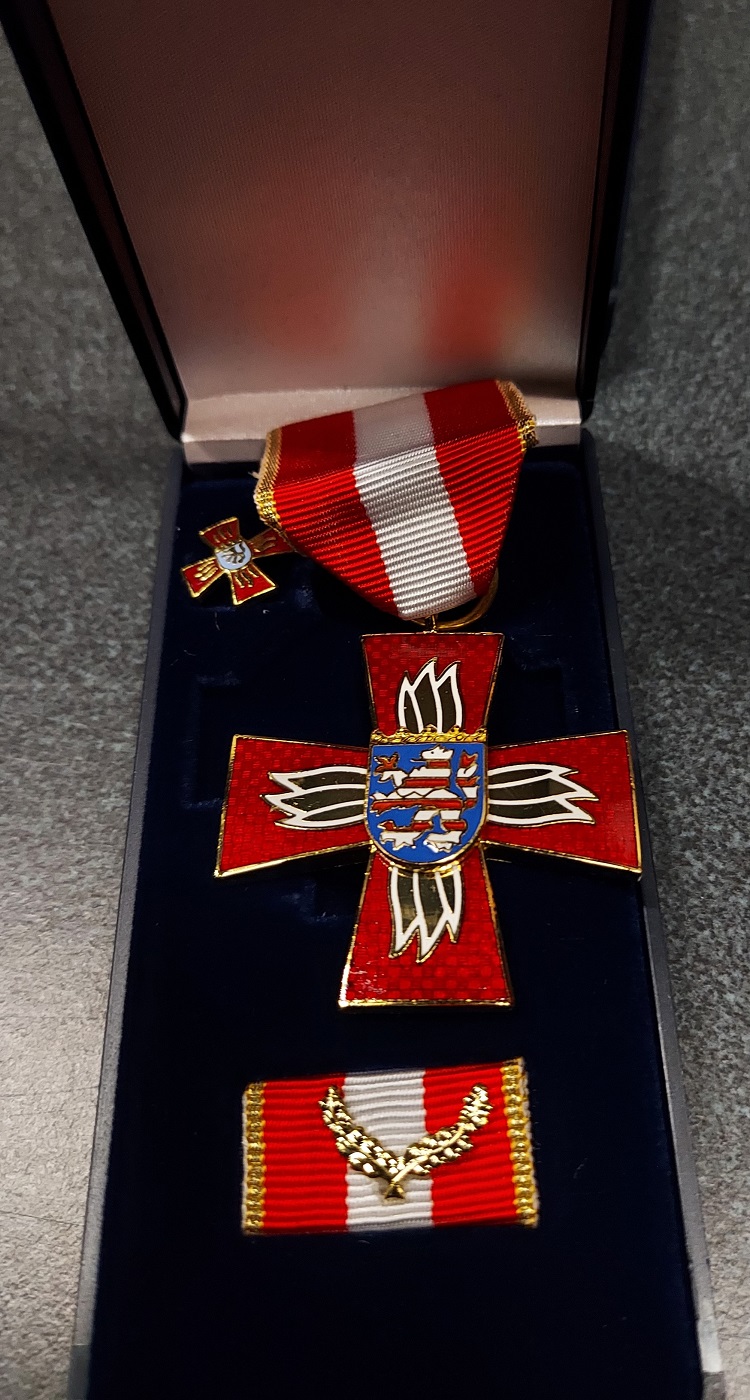 2026 04 25 FF BSS Jahreshauptversammlung 2026 077