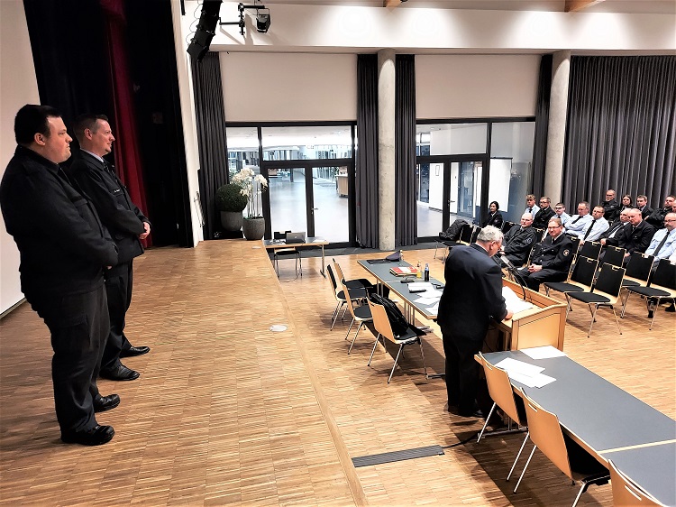2026 04 25 FF BSS Jahreshauptversammlung 2026 078