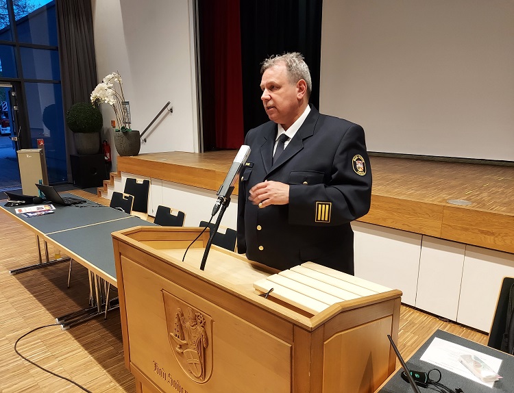 2026 04 25 FF BSS Jahreshauptversammlung 2026 079