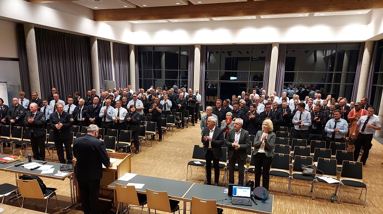2026 04 25 FF BSS Jahreshauptversammlung 2026 080