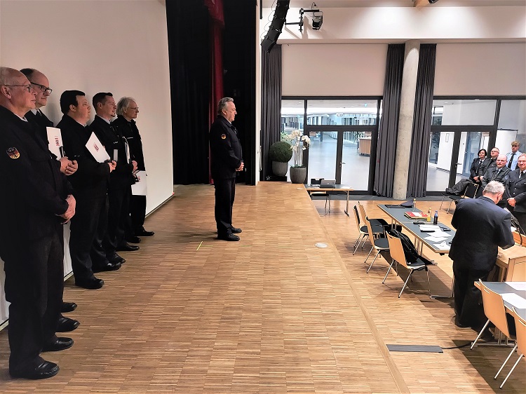 2026 04 25 FF BSS Jahreshauptversammlung 2026 081