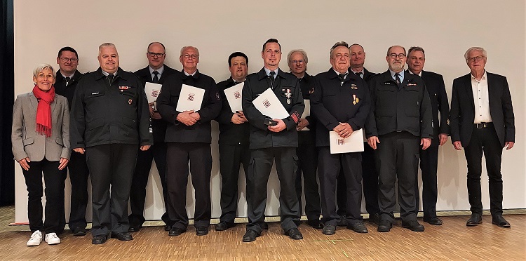 2026 04 25 FF BSS Jahreshauptversammlung 2026 082