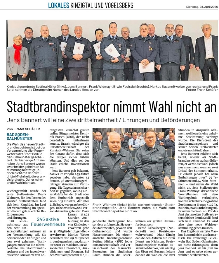 2026 04 25 FF BSS Jahreshauptversammlung 2026 083