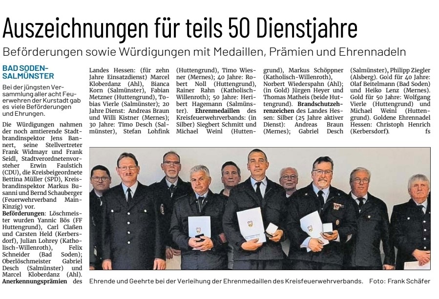 2026 04 25 FF BSS Jahreshauptversammlung 2026 084
