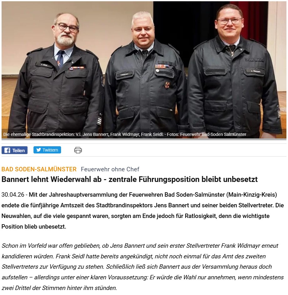2026 04 25 FF BSS Jahreshauptversammlung 2026 085
