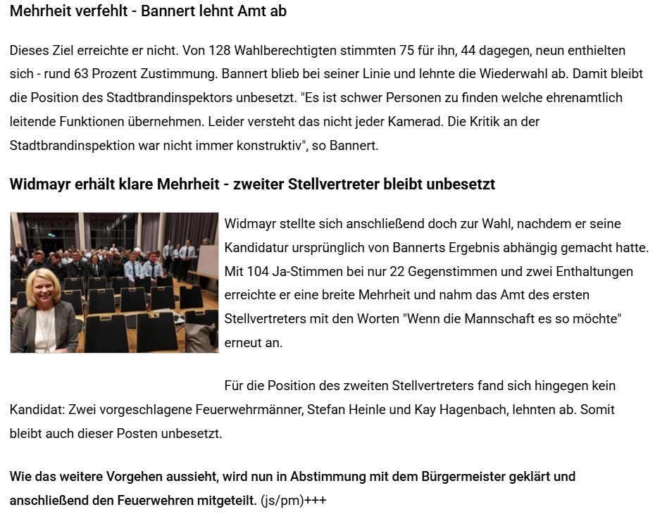2026 04 25 FF BSS Jahreshauptversammlung 2026 086