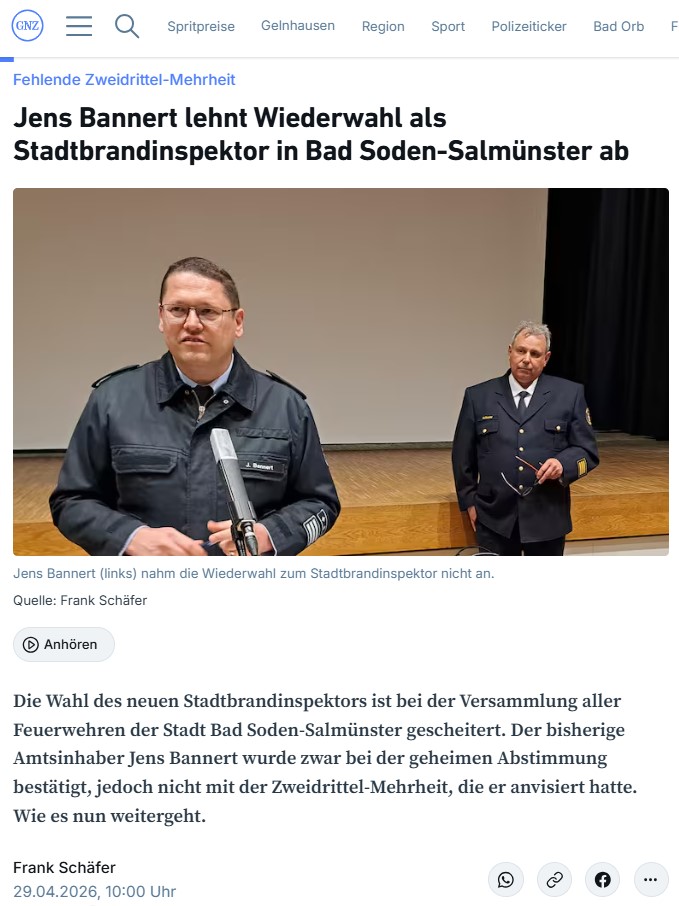2026 04 25 FF BSS Jahreshauptversammlung 2026 087