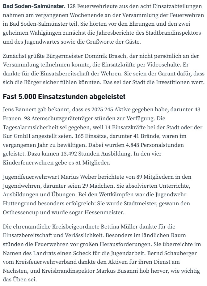 2026 04 25 FF BSS Jahreshauptversammlung 2026 088