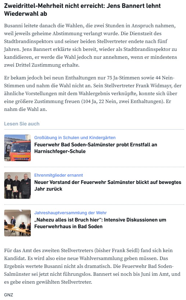 2026 04 25 FF BSS Jahreshauptversammlung 2026 089