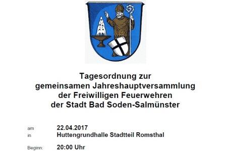 FF BSS JHV 2017 003