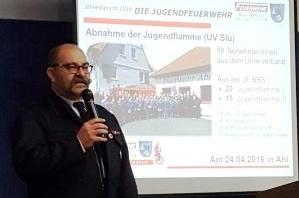 FF BSS JHV 2017 005