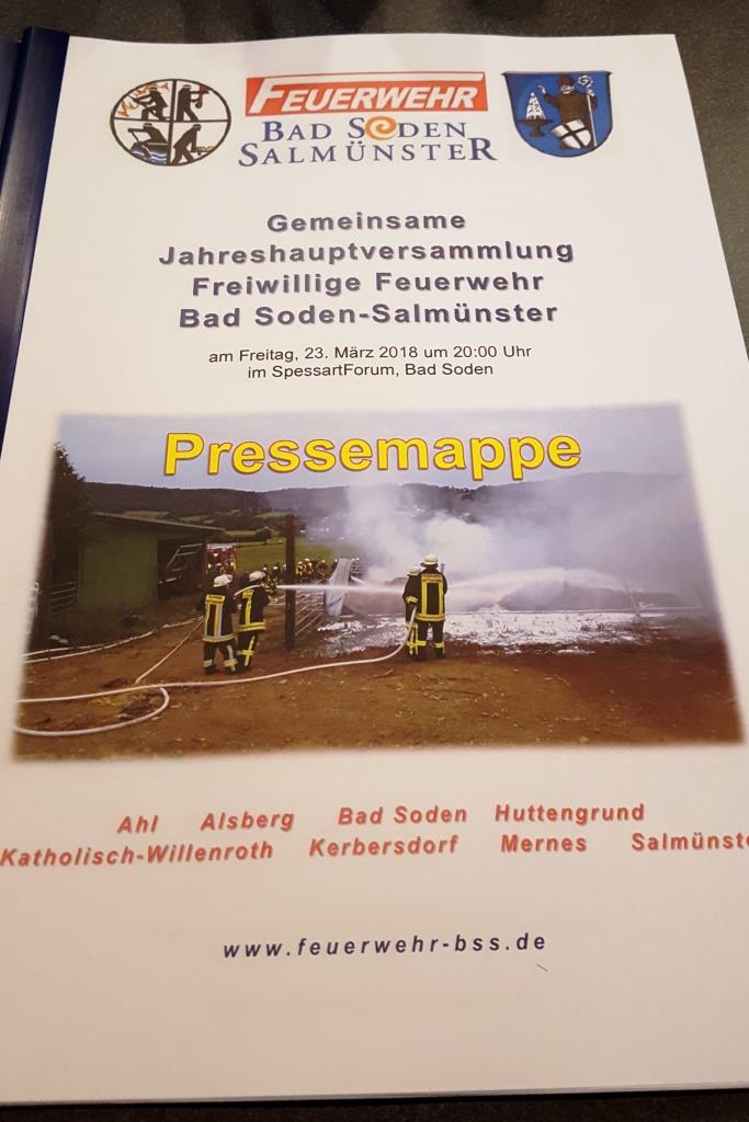 FF BSS JHV 2018 005