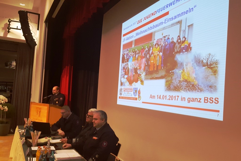 FF BSS JHV 2018 011