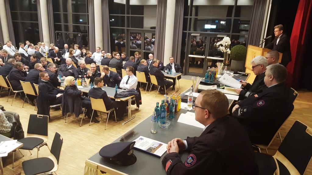 FF BSS JHV 2018 013