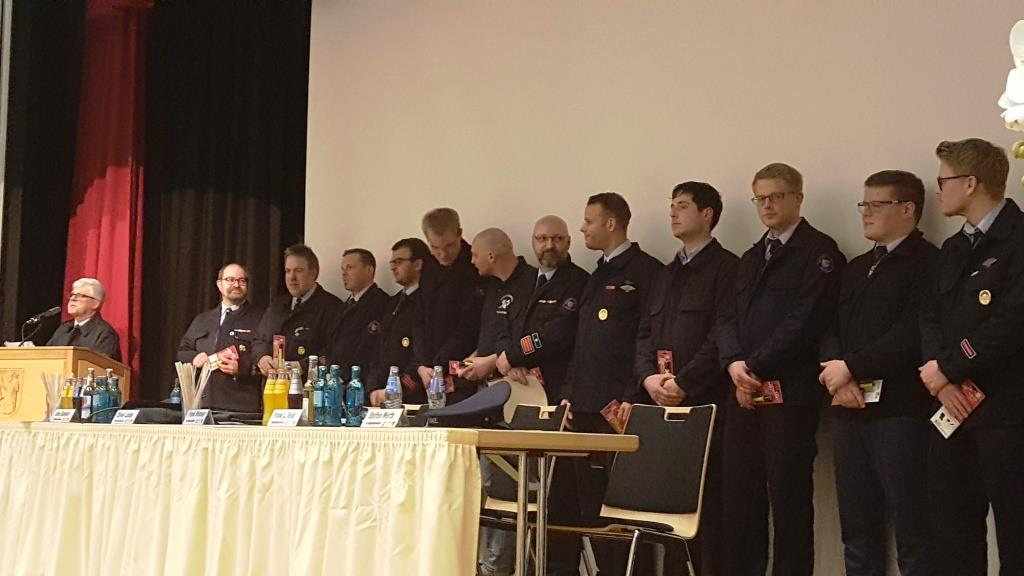 FF BSS JHV 2018 026
