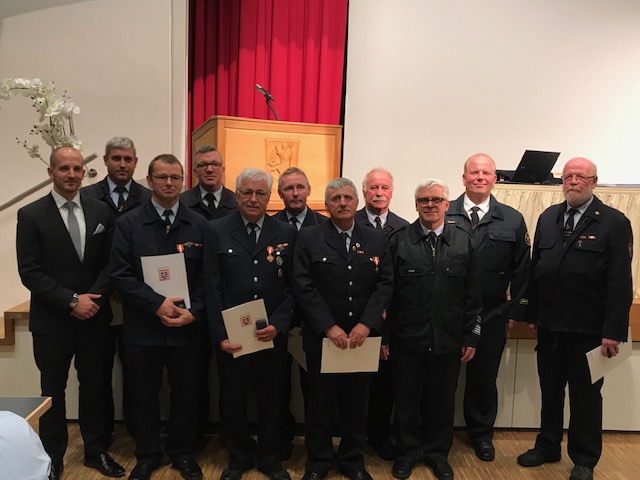FF BSS JHV 2019 010