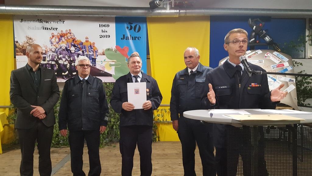 FF BSS Stadtfeuerwehrtag Ehrungen 2019 005