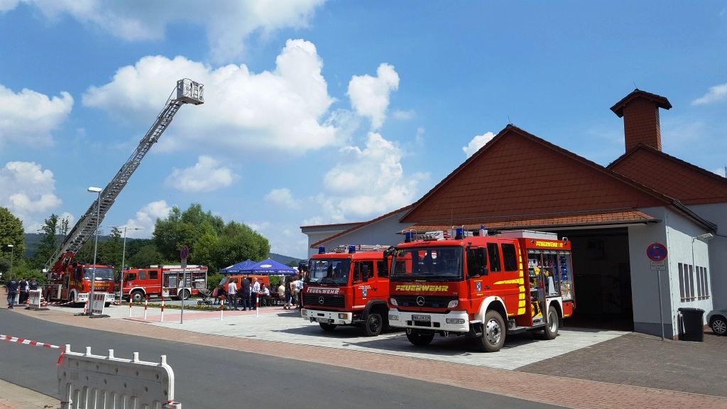FF BSS Stadtfeuerwehrtag 2018 001