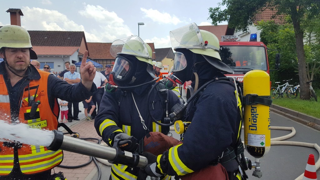 FF BSS Stadtfeuerwehrtag 2018 002