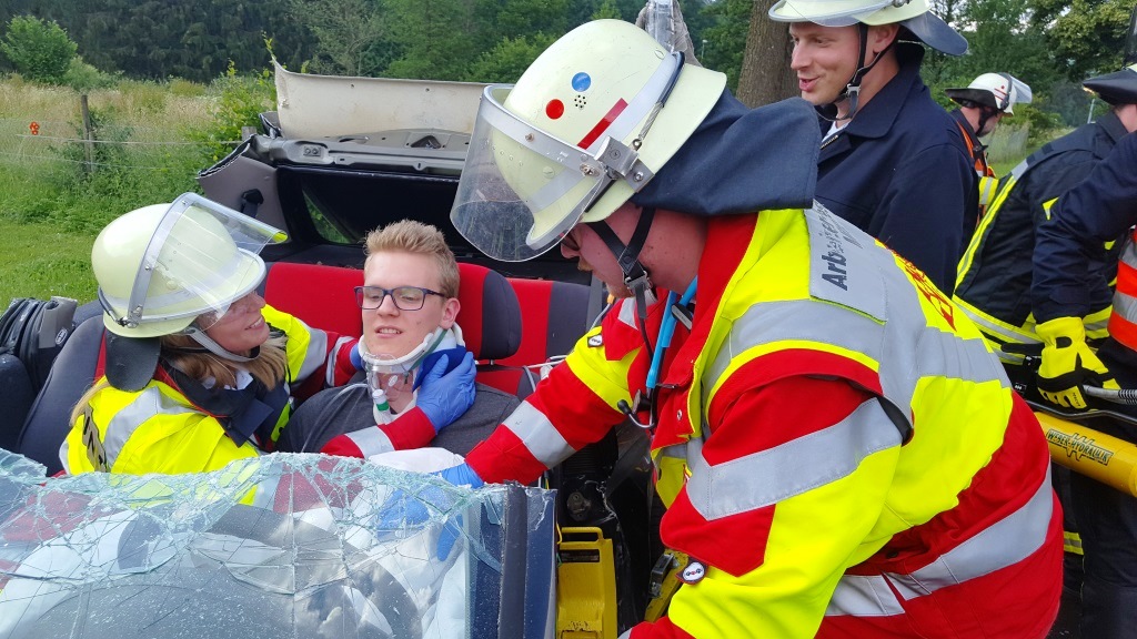 FF BSS Stadtfeuerwehrtag 2018 003