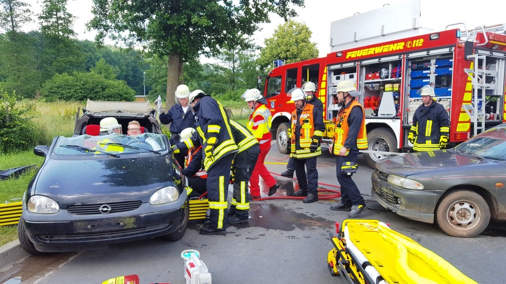 FF BSS Stadtfeuerwehrtag 2018 004