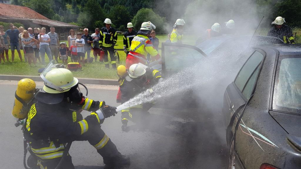 FF BSS Stadtfeuerwehrtag 2018 005