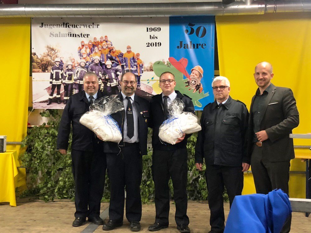 JF BSS Verabschiedung SJFW u Stv 2019 001
