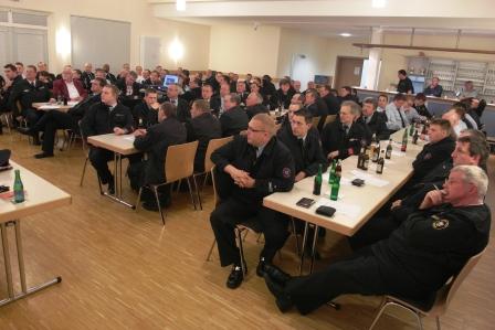JHV_BSS_2013-001