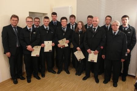 JHV_FF_BSS_2013_-_Befoederungen_01