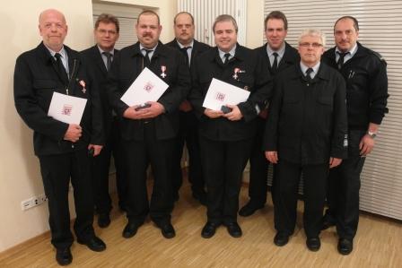 JHV_FF_BSS_2013_-_Brandschutzehrenzeichen_01
